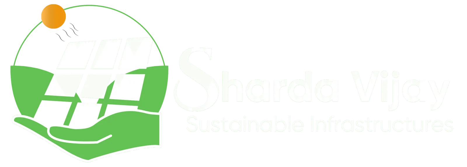 Participant Logo 84